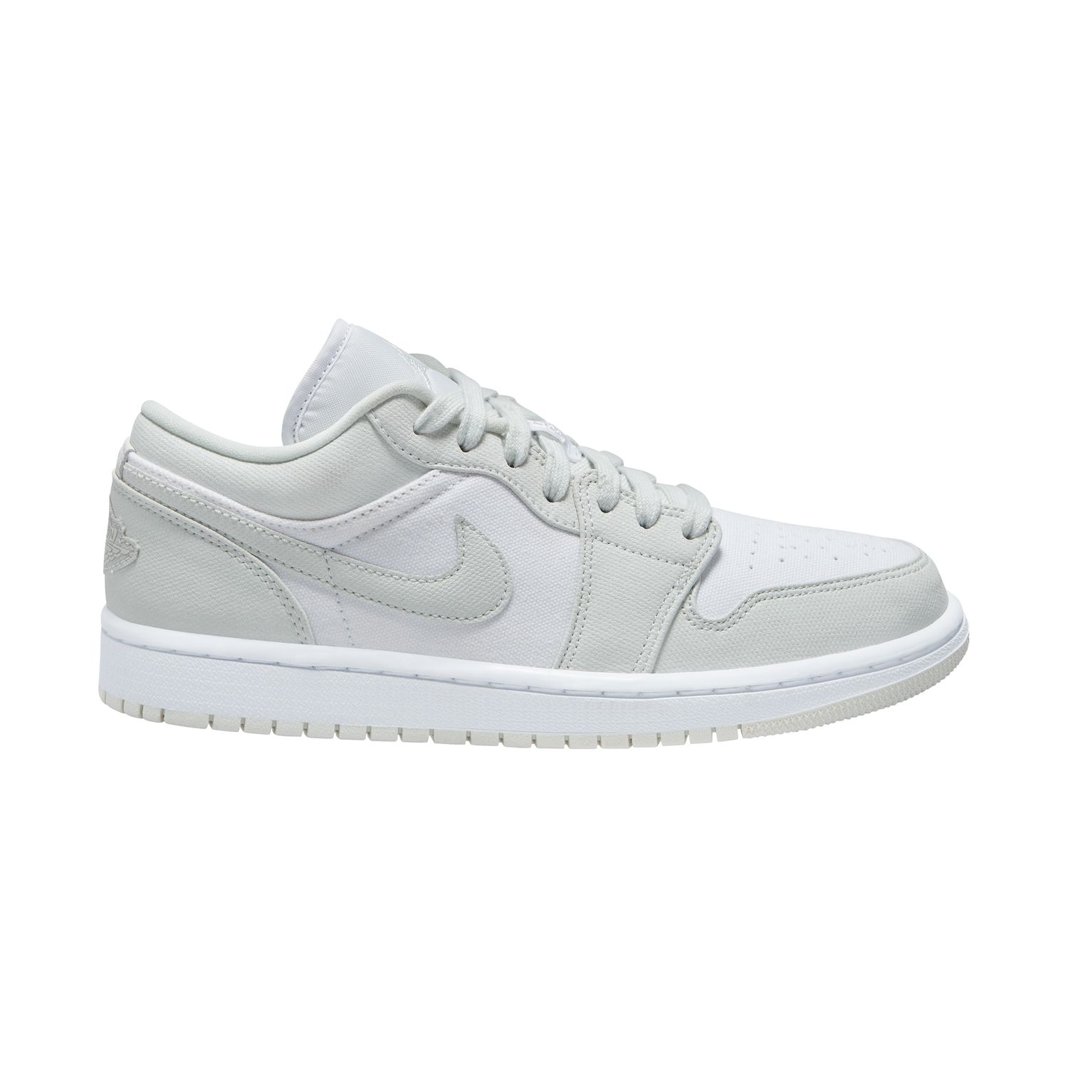 Imagem 0 de Sapatilhas Casual de Mulher WMNS Air Jordan 1 Low