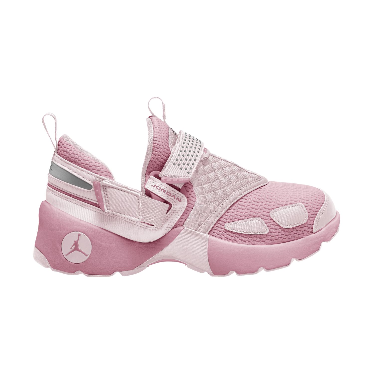 Imagem 0 de Sapatilhas Casual de Mulher WMNS Jordan Trunner LX