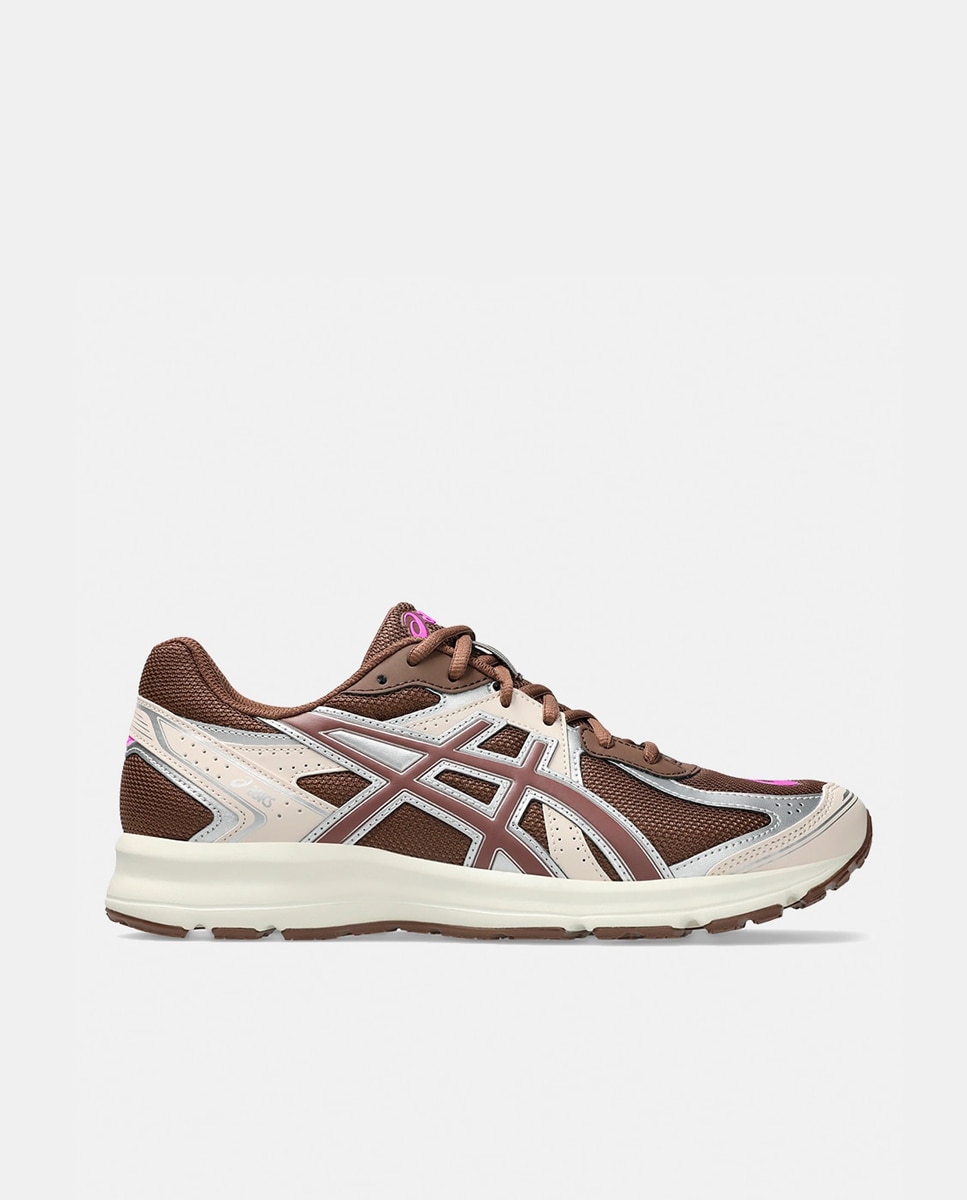 Imagem 0 de Sapatilhas JOG 100S de Homem e Mulher