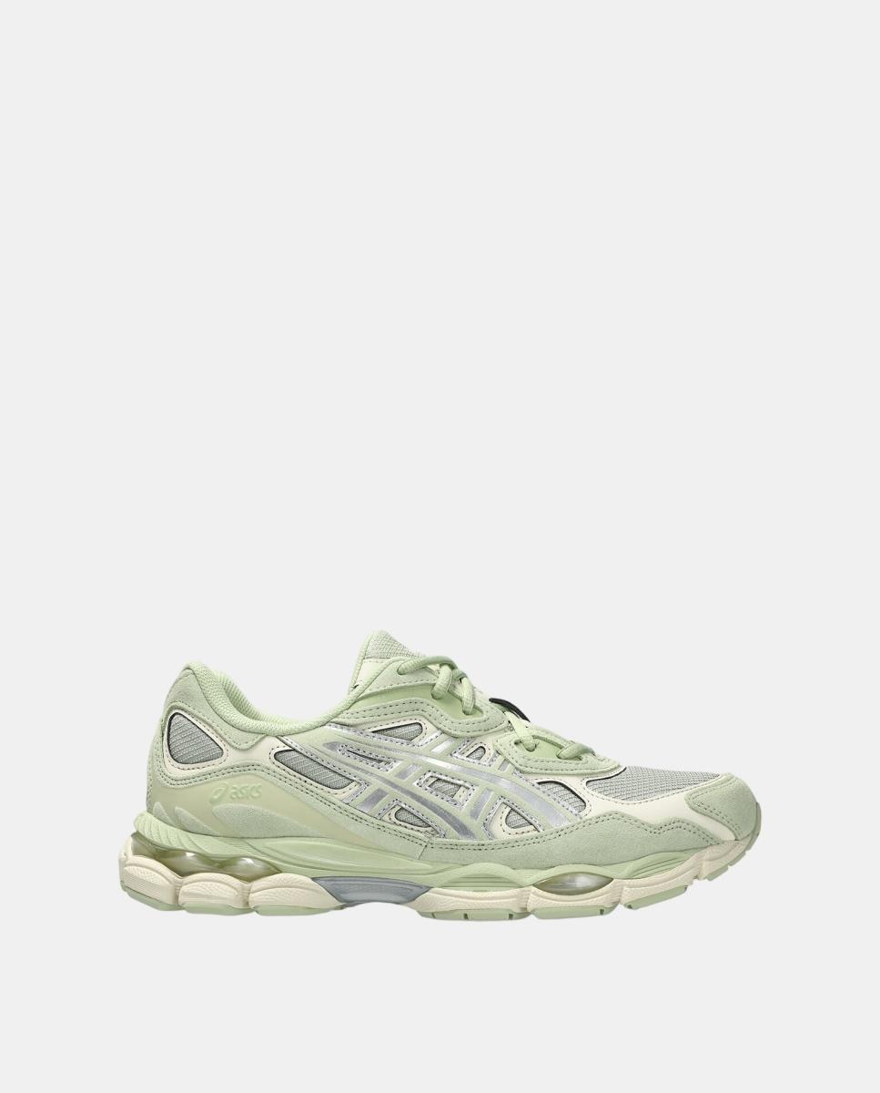 Asics - Asics GEL-NYC para hombre y mujer.