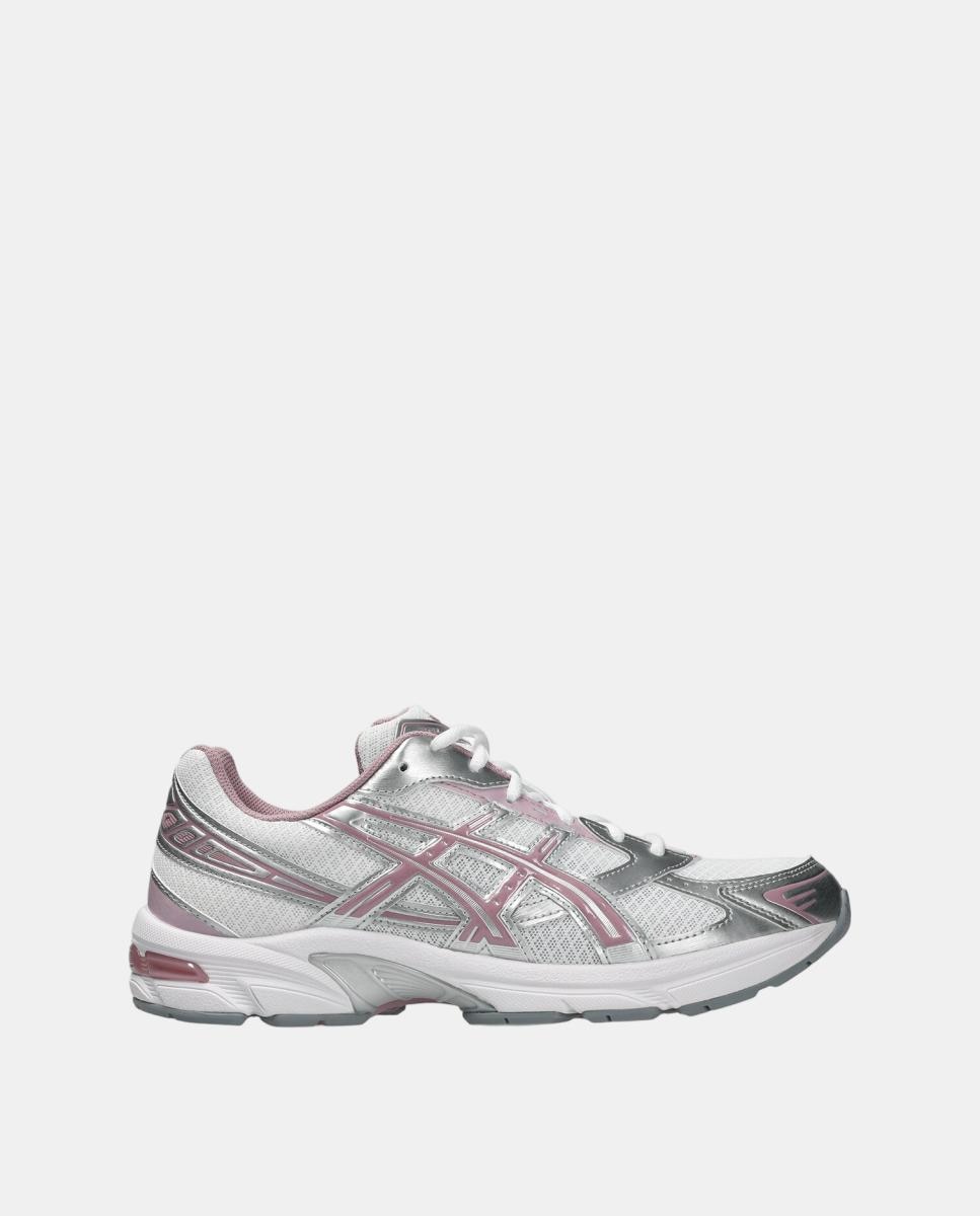 Asics - Asics GEL-1130 para hombre y mujer.
