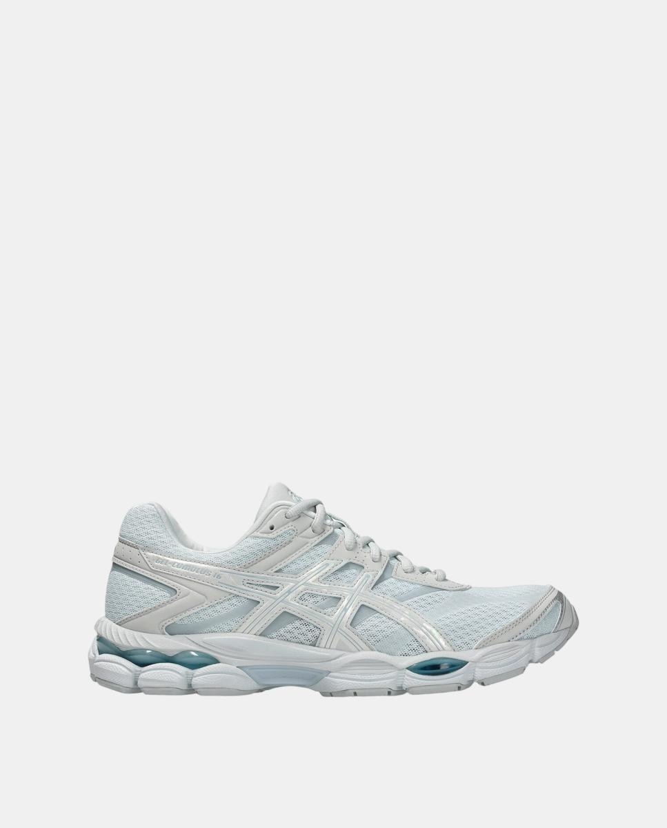 Imagem 0 de Sapatilhas Gel-Cumulus 16 de Homem e Mulher