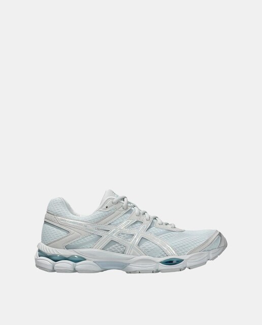 Asics GEL-CUMULUS 16 para hombre y mujer