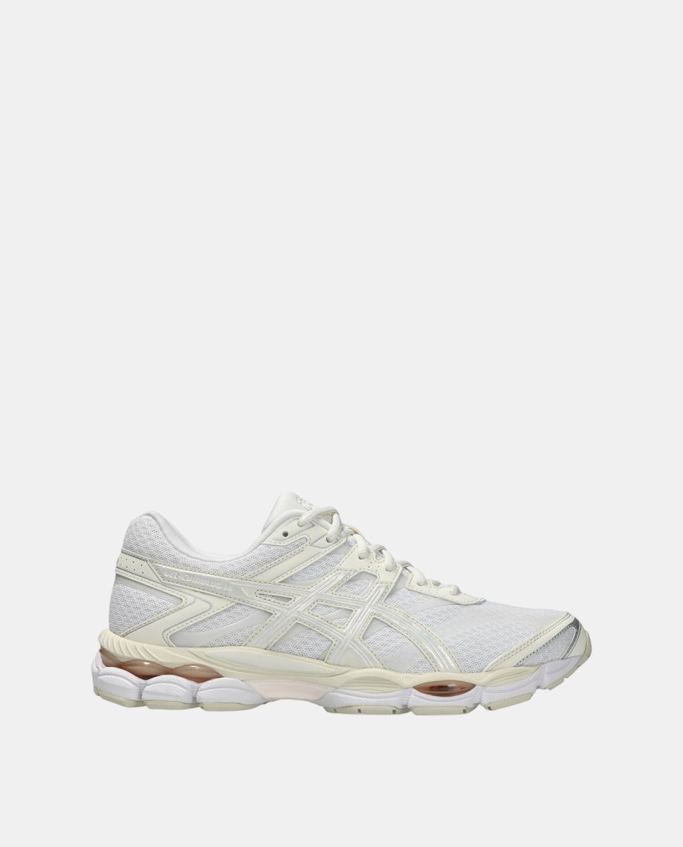 Imagem 0 de Sapatilhas Gel-Cumulus 16 de Homem e Mulher