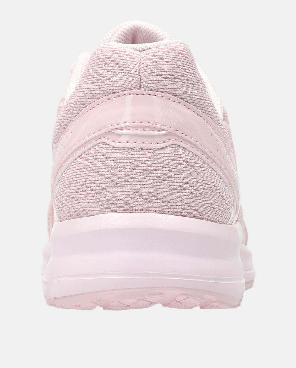 Sapatilhas JOG 100S de Homem e Mulher Rosa-pálido-2