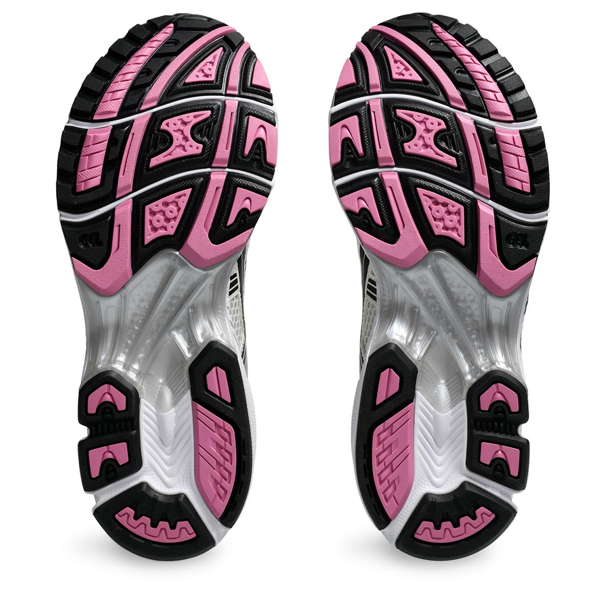 Sapatilhas Casual Unissexo Gel-Kayano 14 Rosa-3