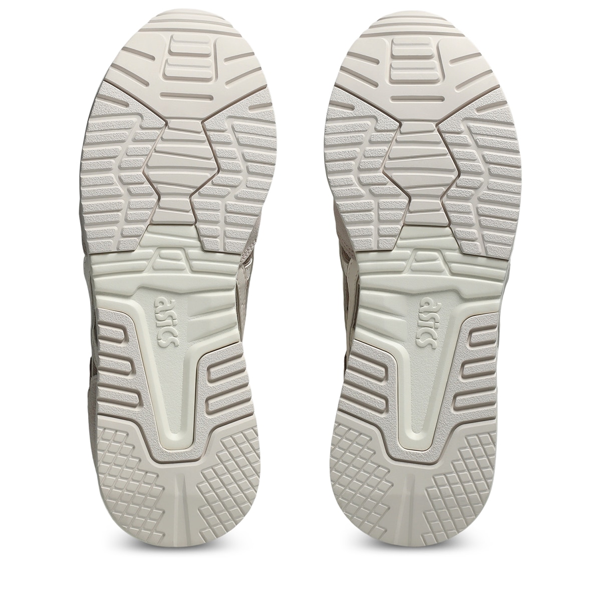 Sapatilhas Casual de Mulher Lyte Classic Castanho / Rosa-3