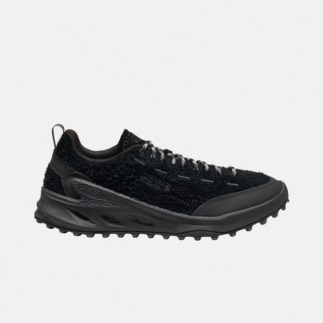 Imagem 0 de Sapatilhas Jasper Zionic W de Mulher