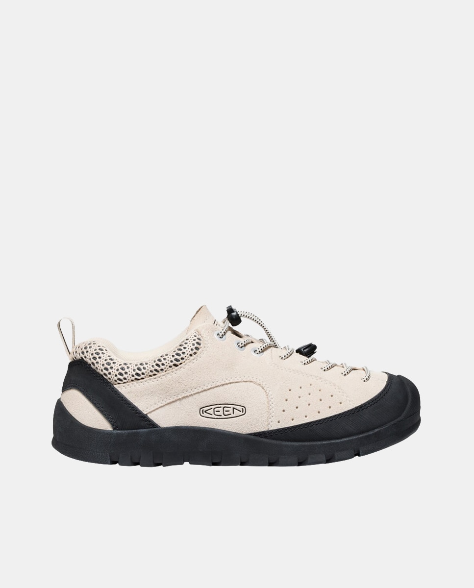 Imagem 0 de Sapatilhas Jasper Rocks Sp de Mulher