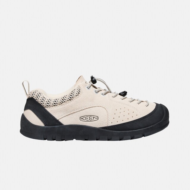 Imagem 0 de Sapatilhas Jasper Rocks Sp de Mulher