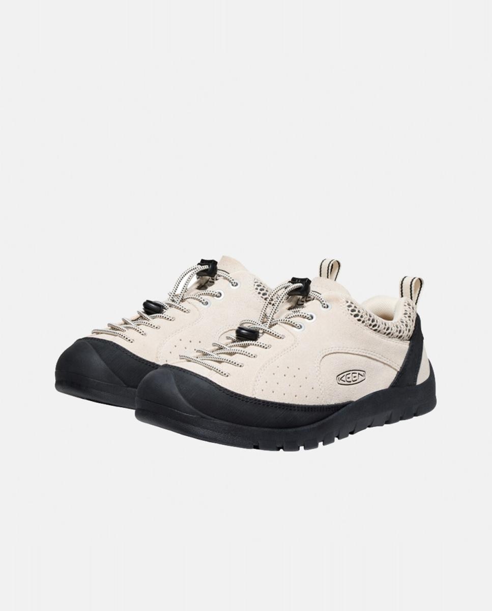 Sapatilhas Jasper Rocks Sp de Mulher Castanho-2