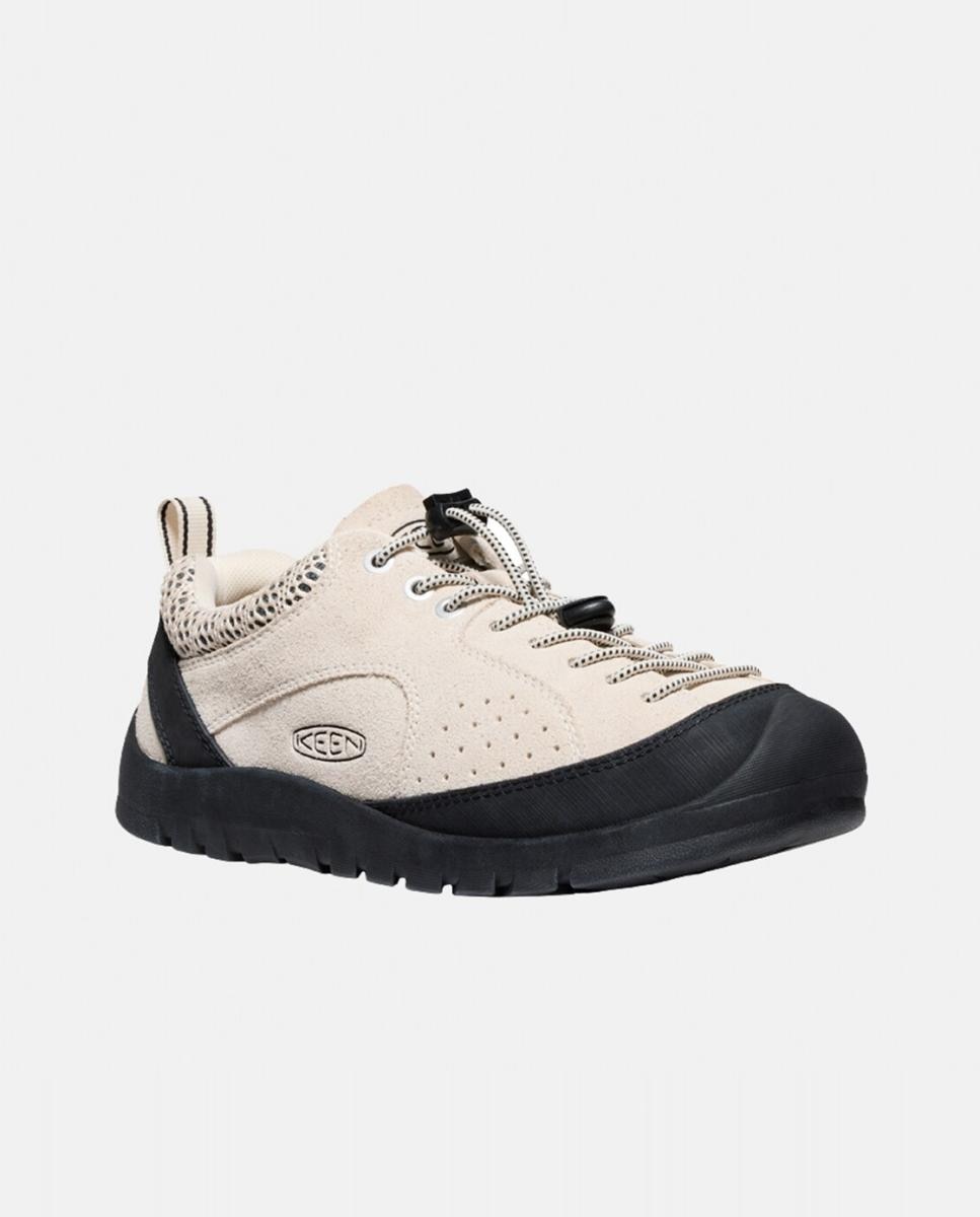 Sapatilhas Jasper Rocks Sp de Mulher Castanho-4