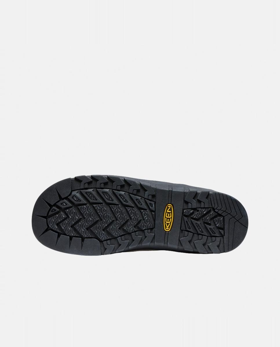 Sapatilhas Jasper Rocks Sp de Mulher Castanho-5