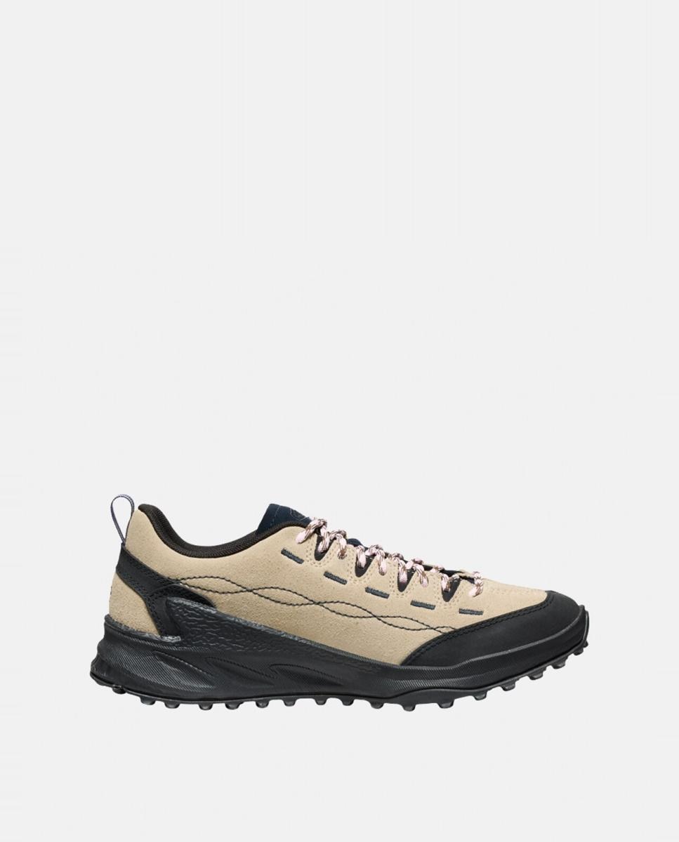 Imagem 0 de Sapatilhas Jasper Zionic W de Mulher