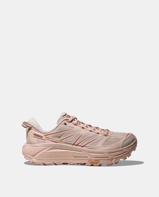 Hoka Mafate Speed 2 para mujer