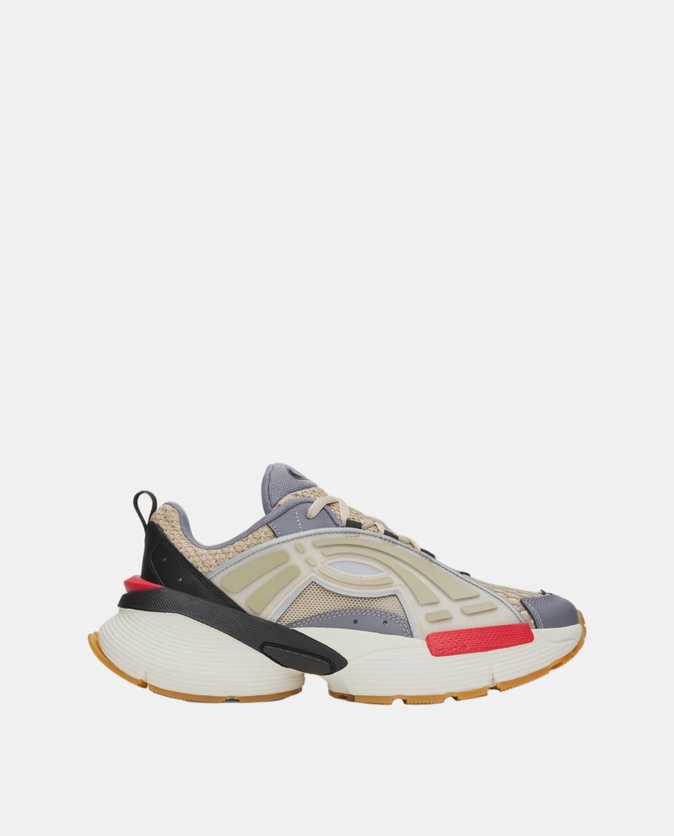 Sapatilhas de Homem UA Arc 96 Natural-1