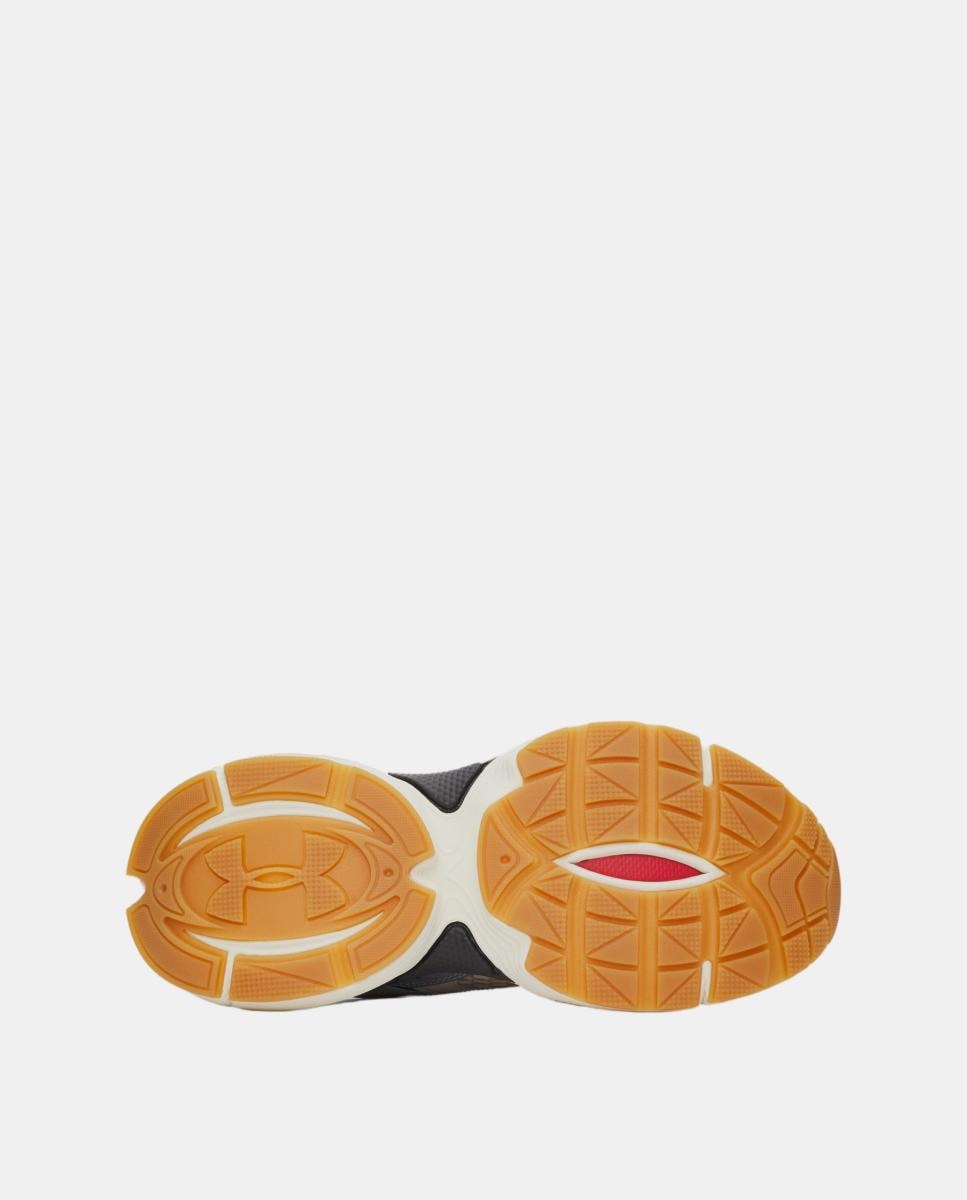 Sapatilhas de Homem UA Arc 96 Natural-5