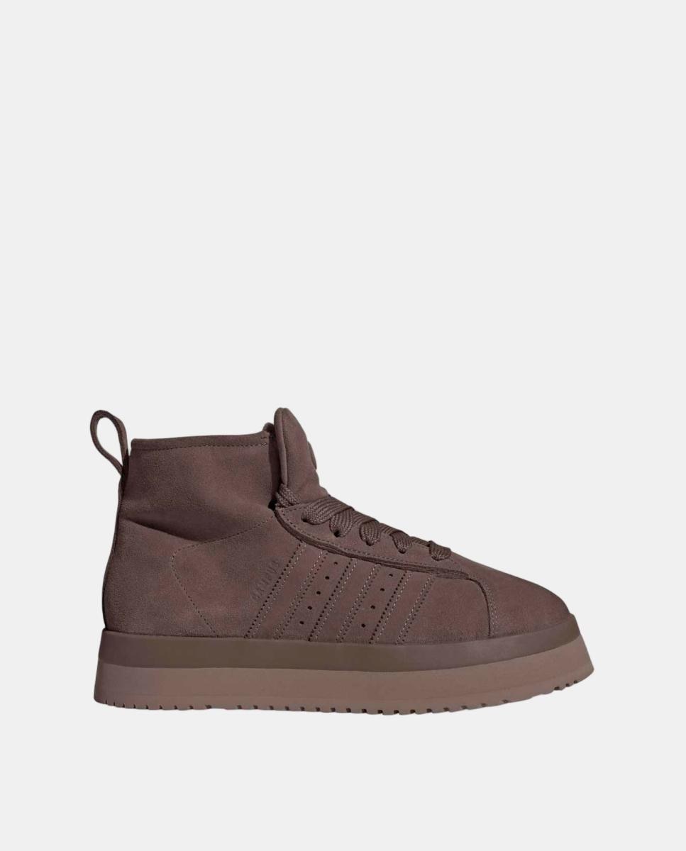 Imagem 0 de Adidas CAMPUS 00s WTR MD W para mulher