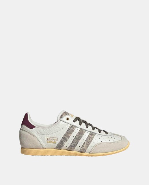 Adidas JAPAN W para Mujer