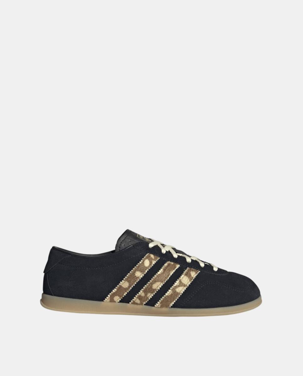 Imagem 0 de Adidas GAZELLE LO PRO W para mulher