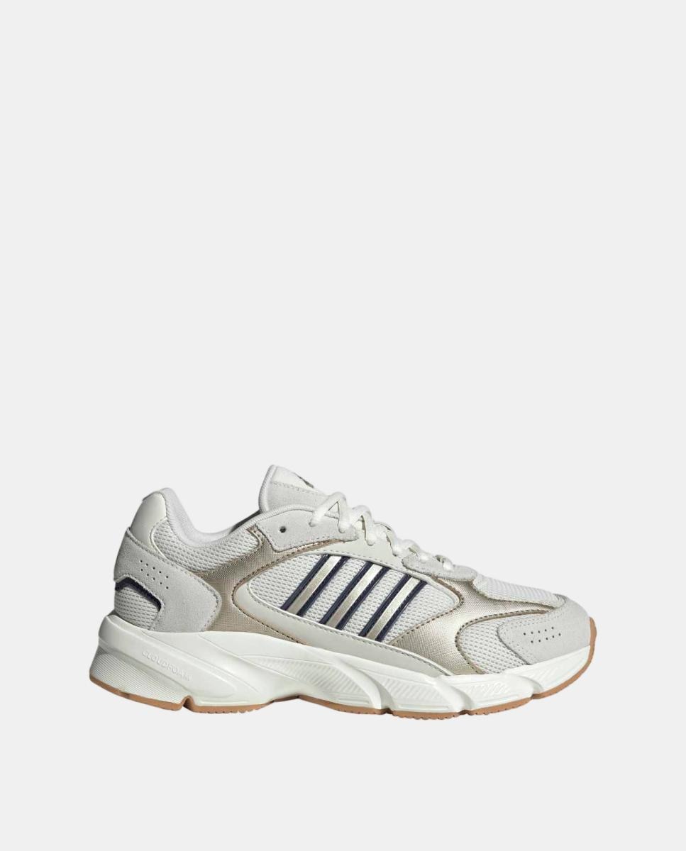 Imagem 0 de Sapatilhas Casual de Mulher CRAZYCHAOS 2000 Adidas