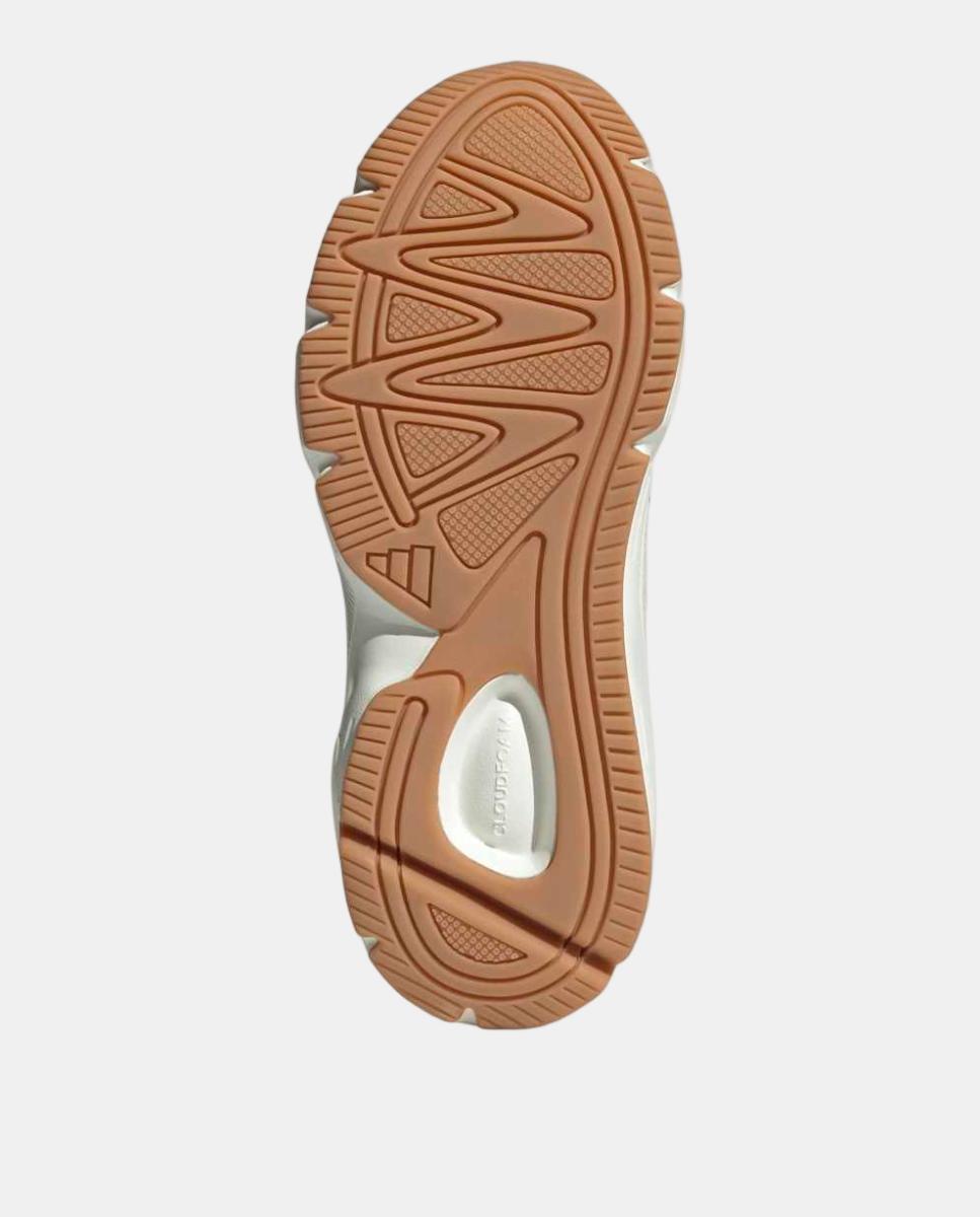 Sapatilhas Casual de Mulher CRAZYCHAOS 2000 Adidas Branco-6