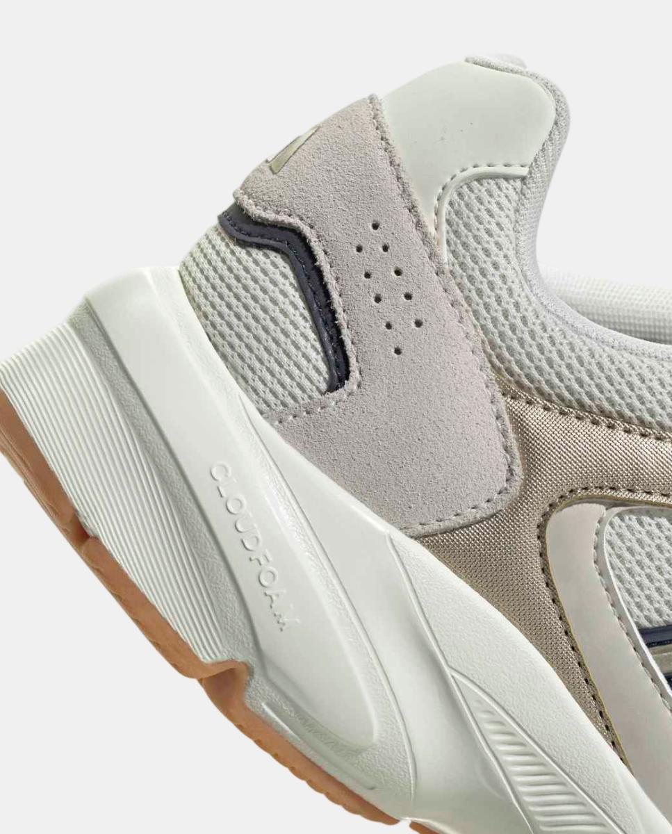 Sapatilhas Casual de Mulher CRAZYCHAOS 2000 Adidas Branco-8