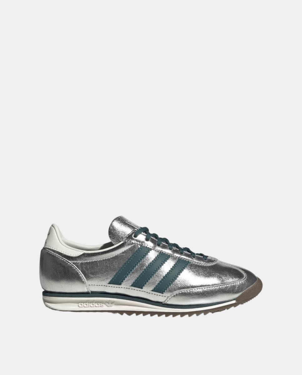Imagem 0 de Adidas SL 72 OG W para mulher