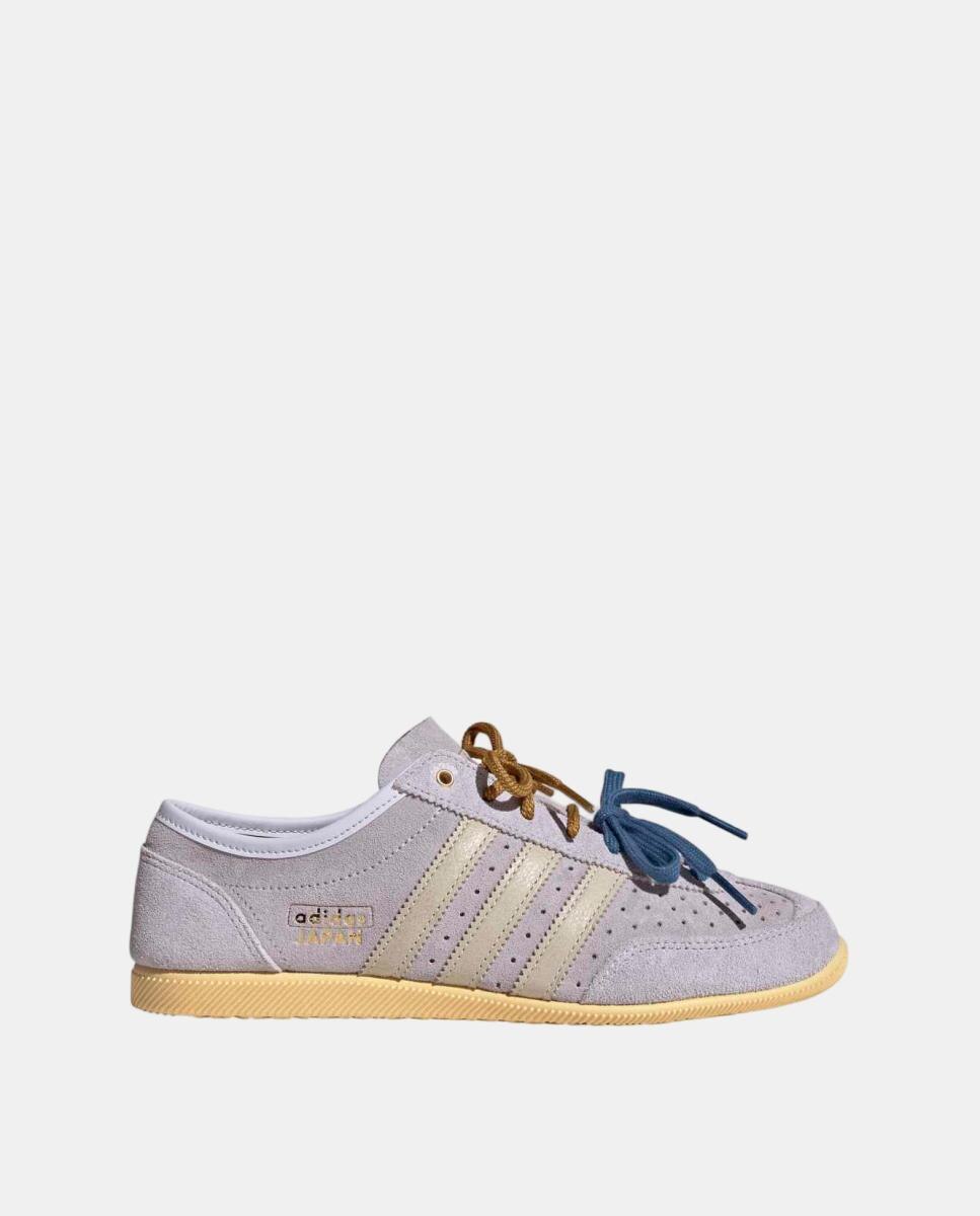Imagem 0 de Adidas JAPAN DECON W para mulher