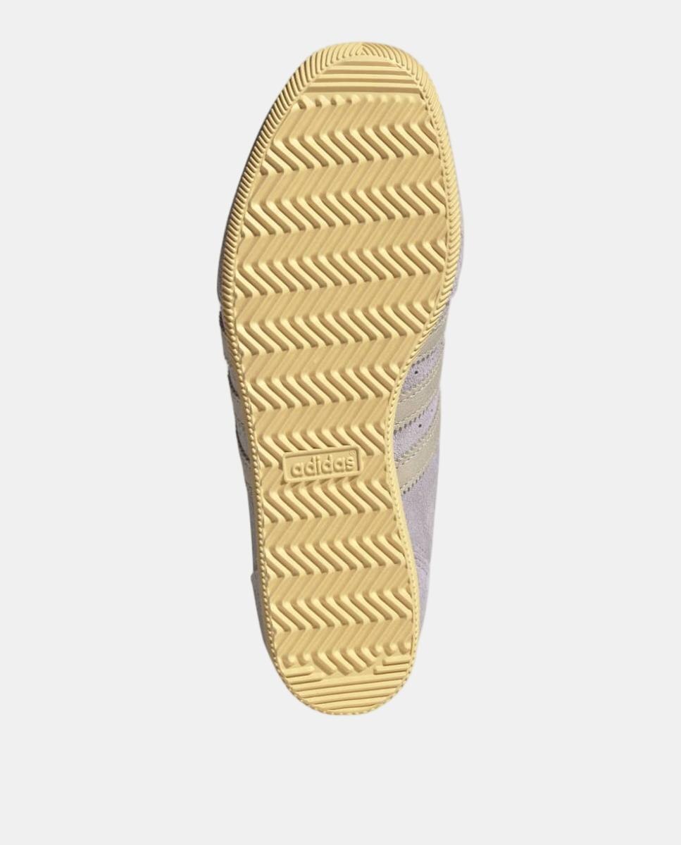 Adidas JAPAN DECON W para mulher Violeta-6