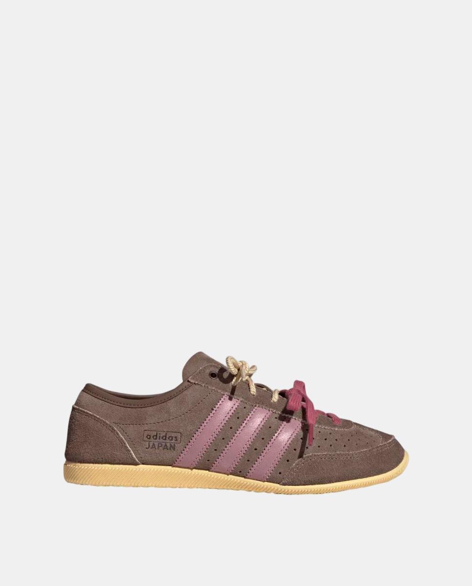 Imagem 0 de Adidas JAPAN DECON W para mulher
