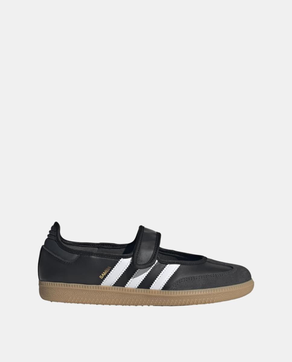 Imagem 0 de Sapatilhas Samba Jane de Mulher Adidas