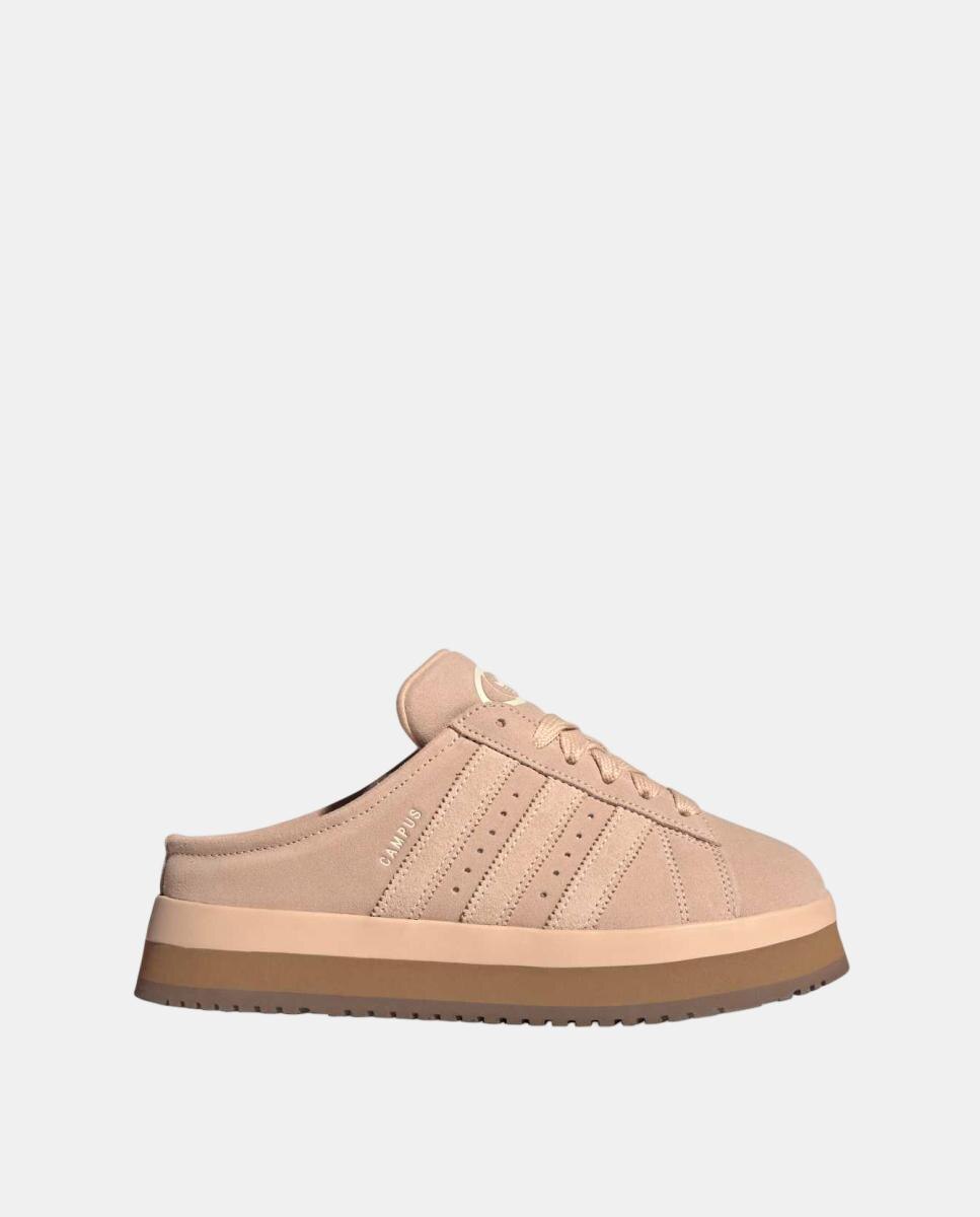 Imagem 0 de Adidas CAMPUS 00s WTR LO  W para mulher