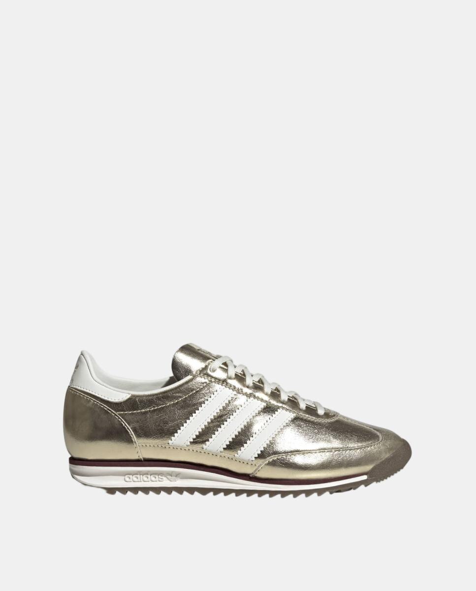 Imagem 0 de Adidas SL 72 OG W para mulher