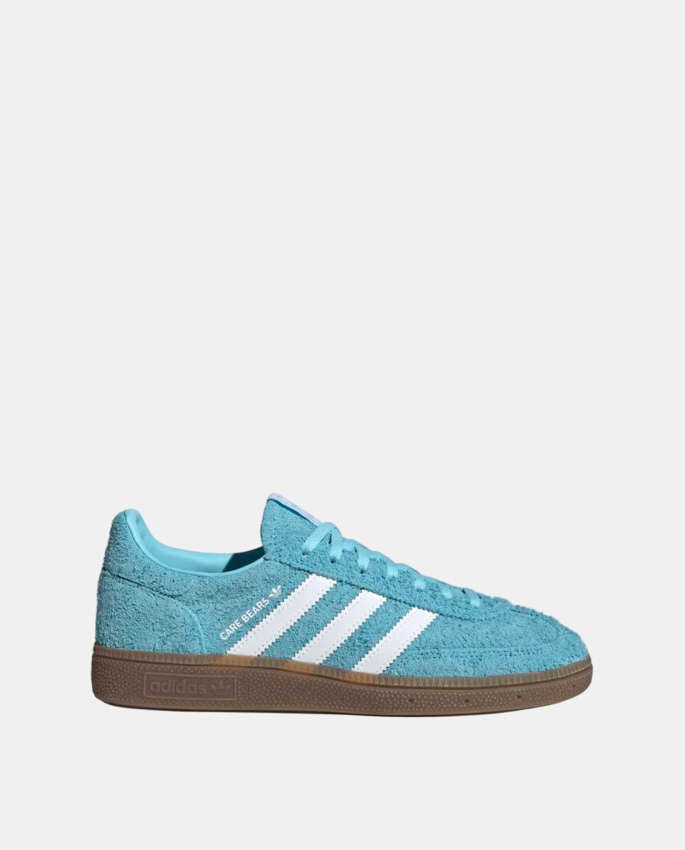 Imagem 0 de Adidas HANDBALL SPEZIAL W para mulher