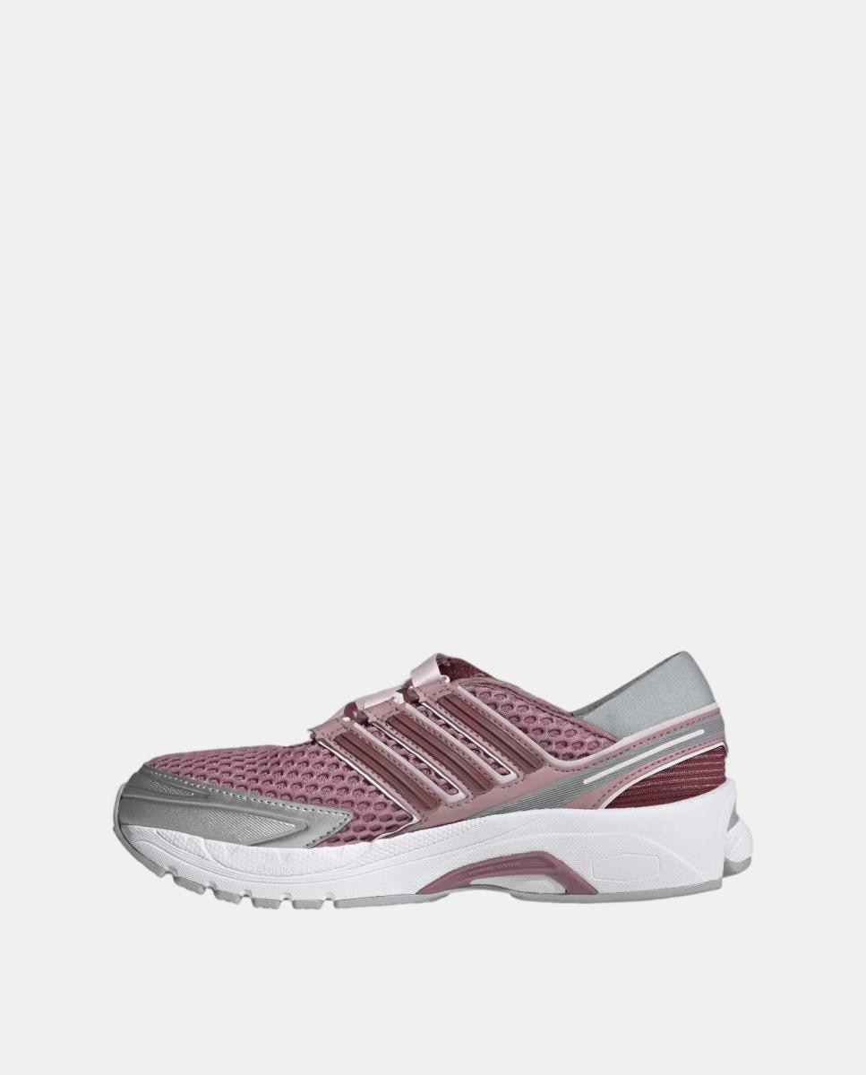 Adidas ADISTAR CONTROL 5 MJ W para Mulher Violeta-4