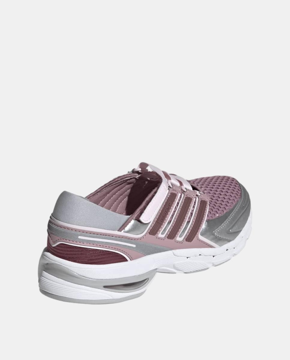 Adidas ADISTAR CONTROL 5 MJ W para Mulher Violeta-5