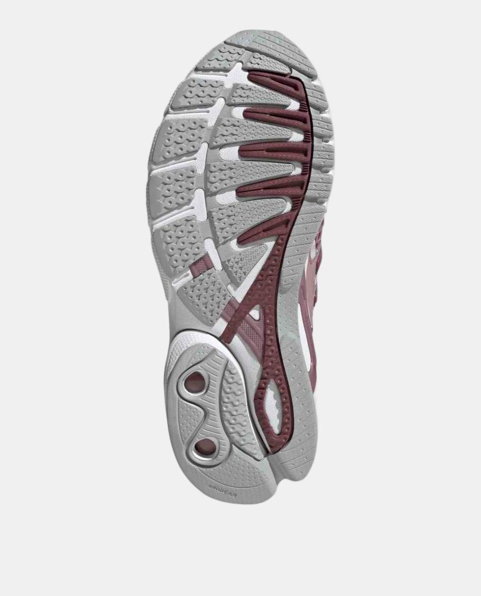 Adidas ADISTAR CONTROL 5 MJ W para Mulher Violeta-6