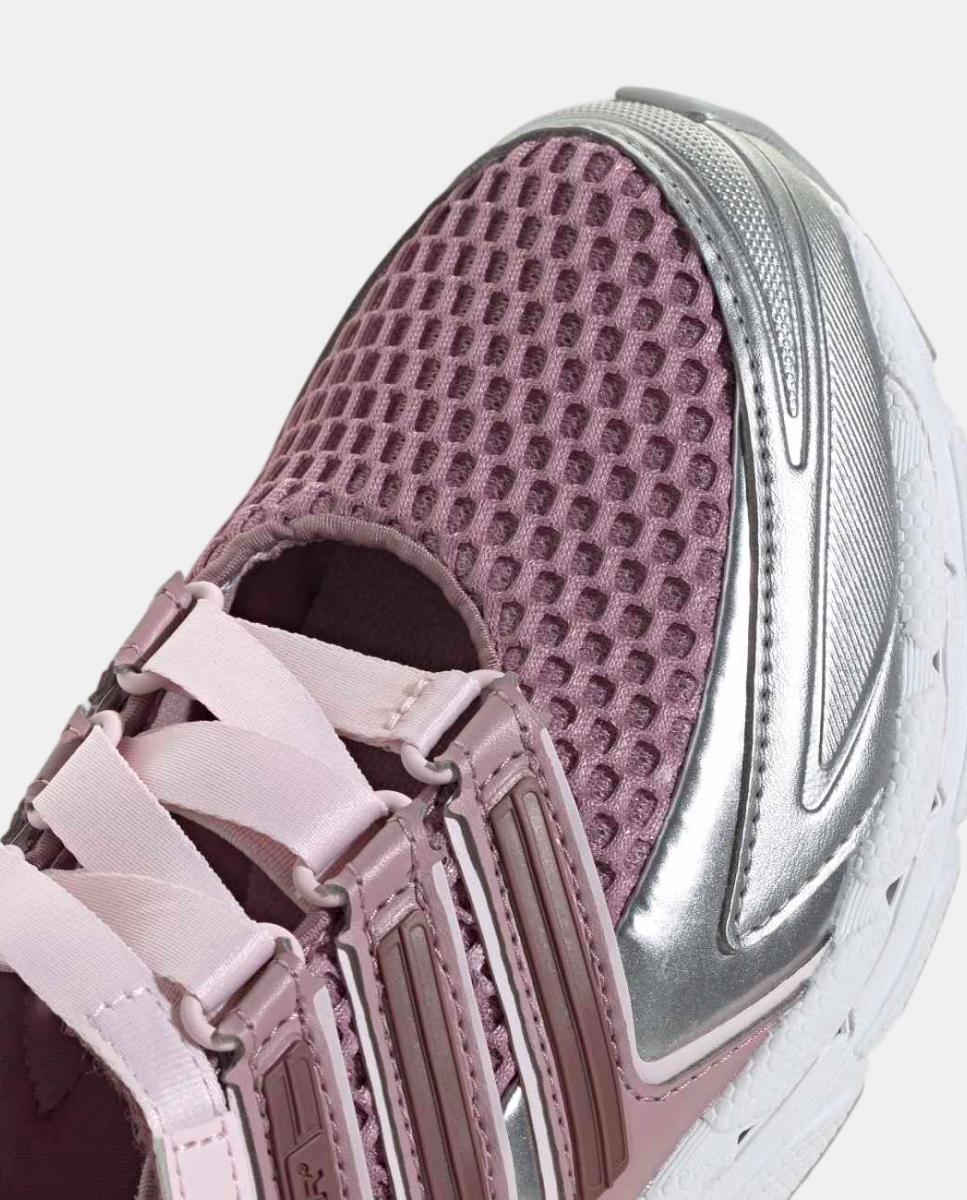 Adidas ADISTAR CONTROL 5 MJ W para Mulher Violeta-7