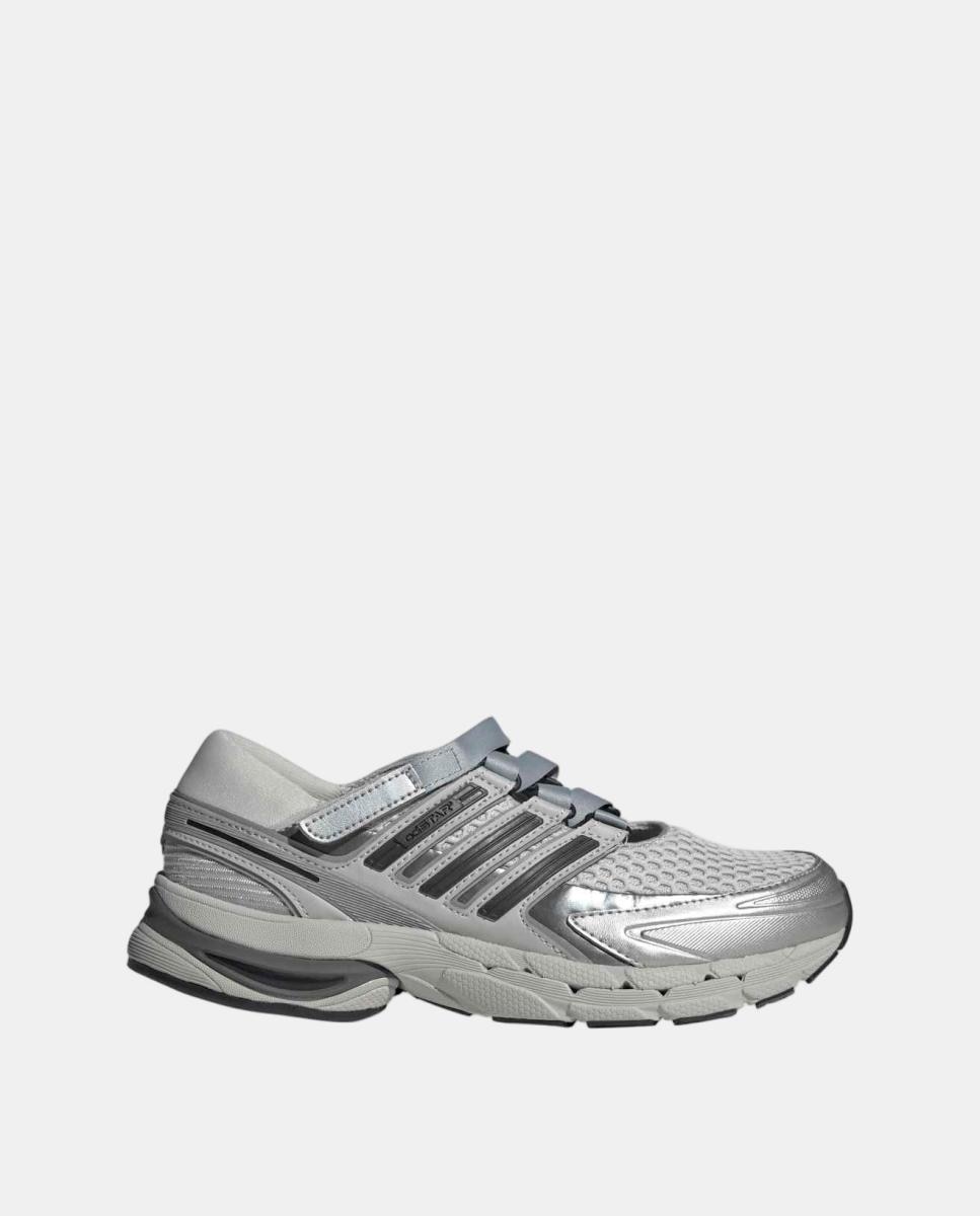 Imagen 0 de Adidas ADISTAR CONTROL 5 MJ W para Mujer Gris