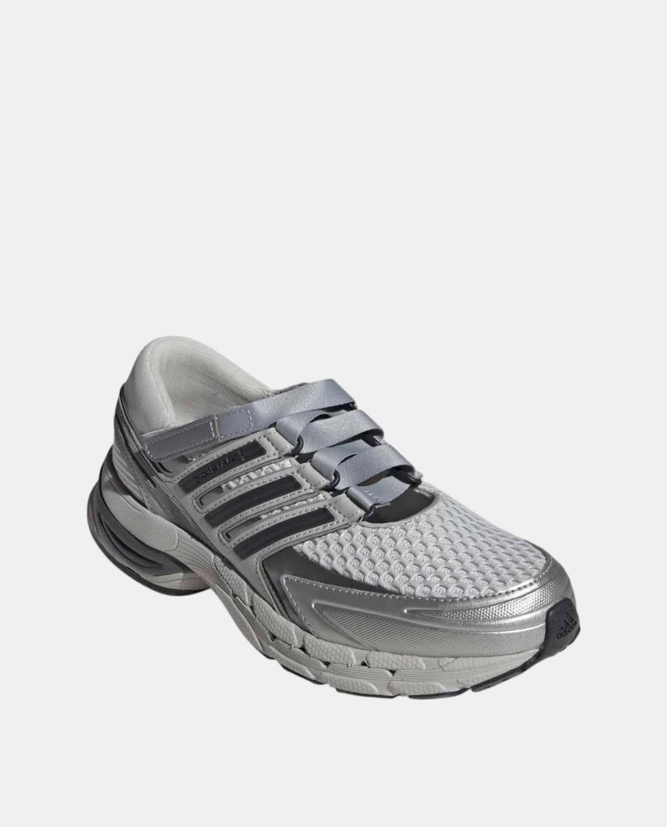 Adidas ADISTAR CONTROL 5 MJ W para Mujer - Gris Gris-2