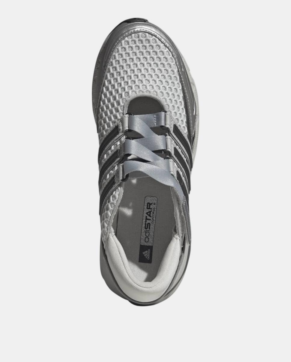 Adidas ADISTAR CONTROL 5 MJ W para Mujer - Gris Gris-3