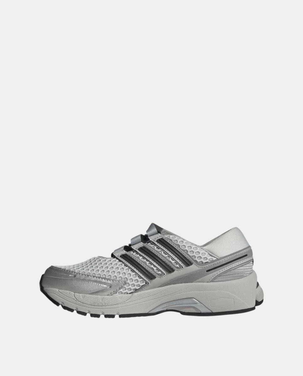 Adidas ADISTAR CONTROL 5 MJ W para Mujer - Gris Gris-4
