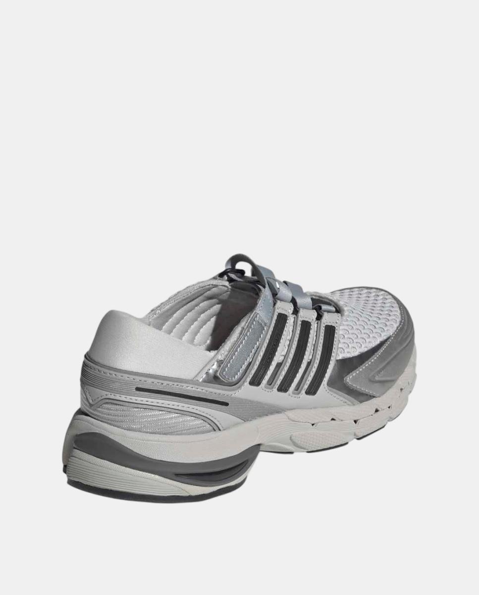 Adidas ADISTAR CONTROL 5 MJ W para Mujer - Gris Gris-5