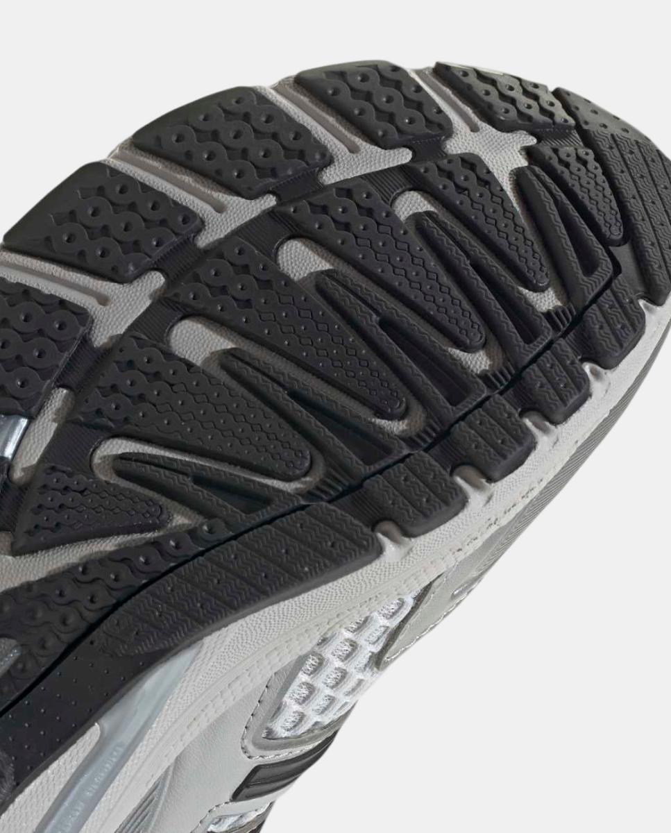Adidas ADISTAR CONTROL 5 MJ W para Mujer - Gris Gris-7