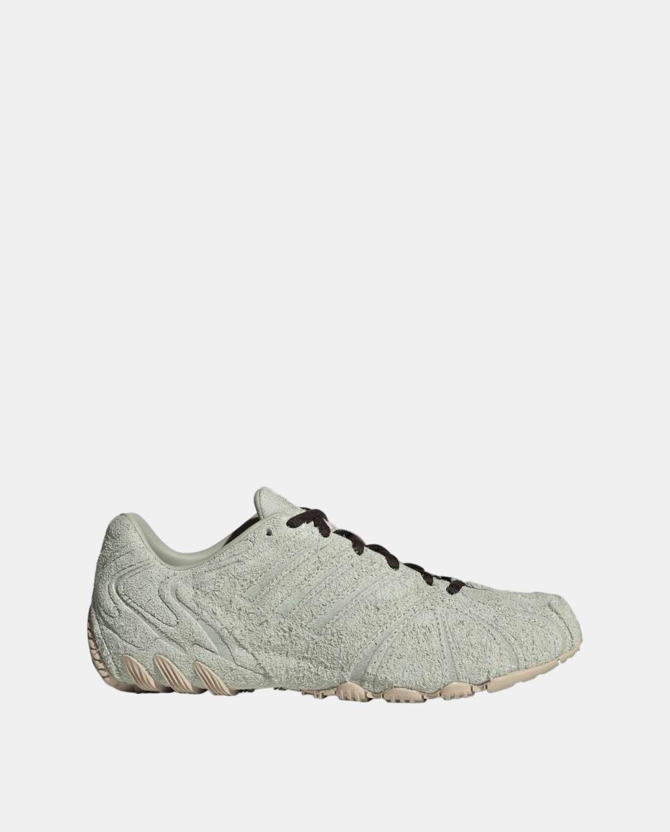 Imagem 0 de Adidas GHOST SPRINT W para Mulher