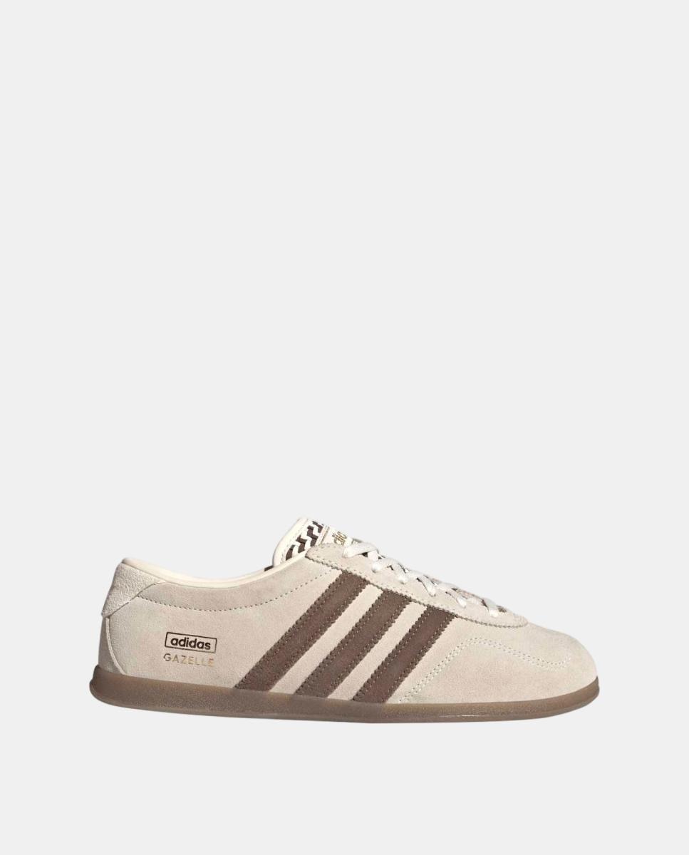 Imagem 0 de Sapatilhas Casual de Mulher GAZELLE LO PRO W Adidas