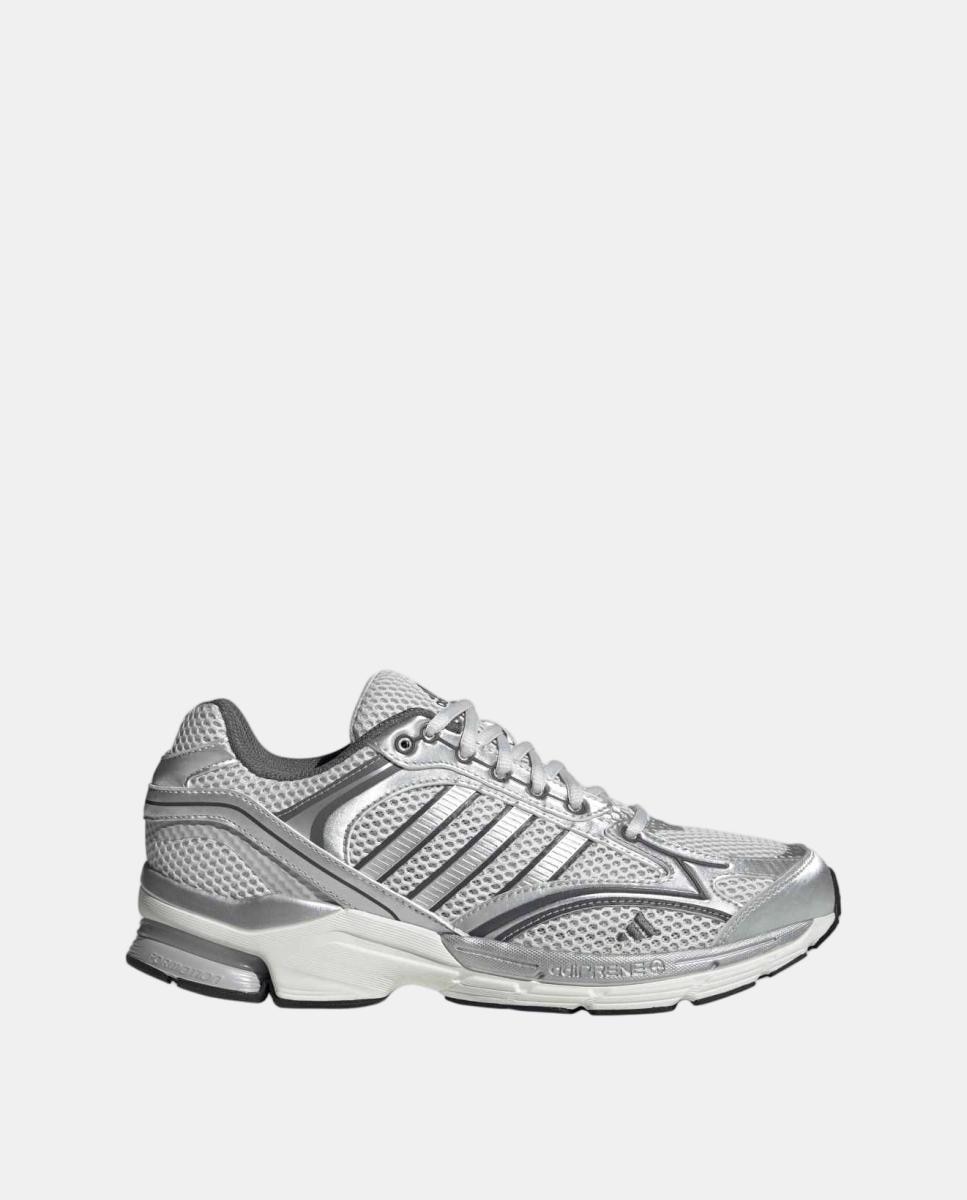 Imagem 0 de Sapatilhas Casual de Mulher SPIRITAIN 2000 Adidas