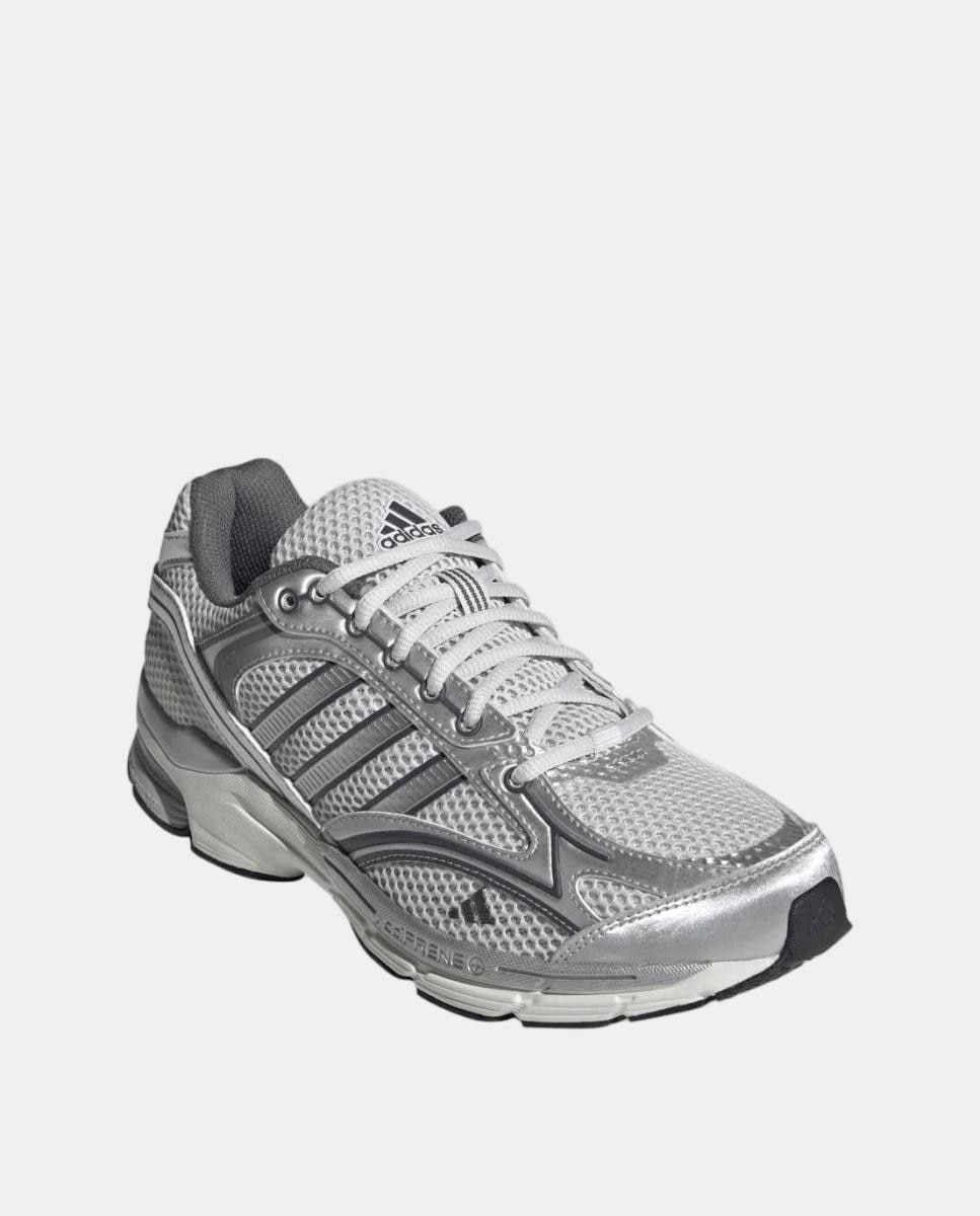 Sapatilhas Casual de Mulher SPIRITAIN 2000 Adidas Branco-2