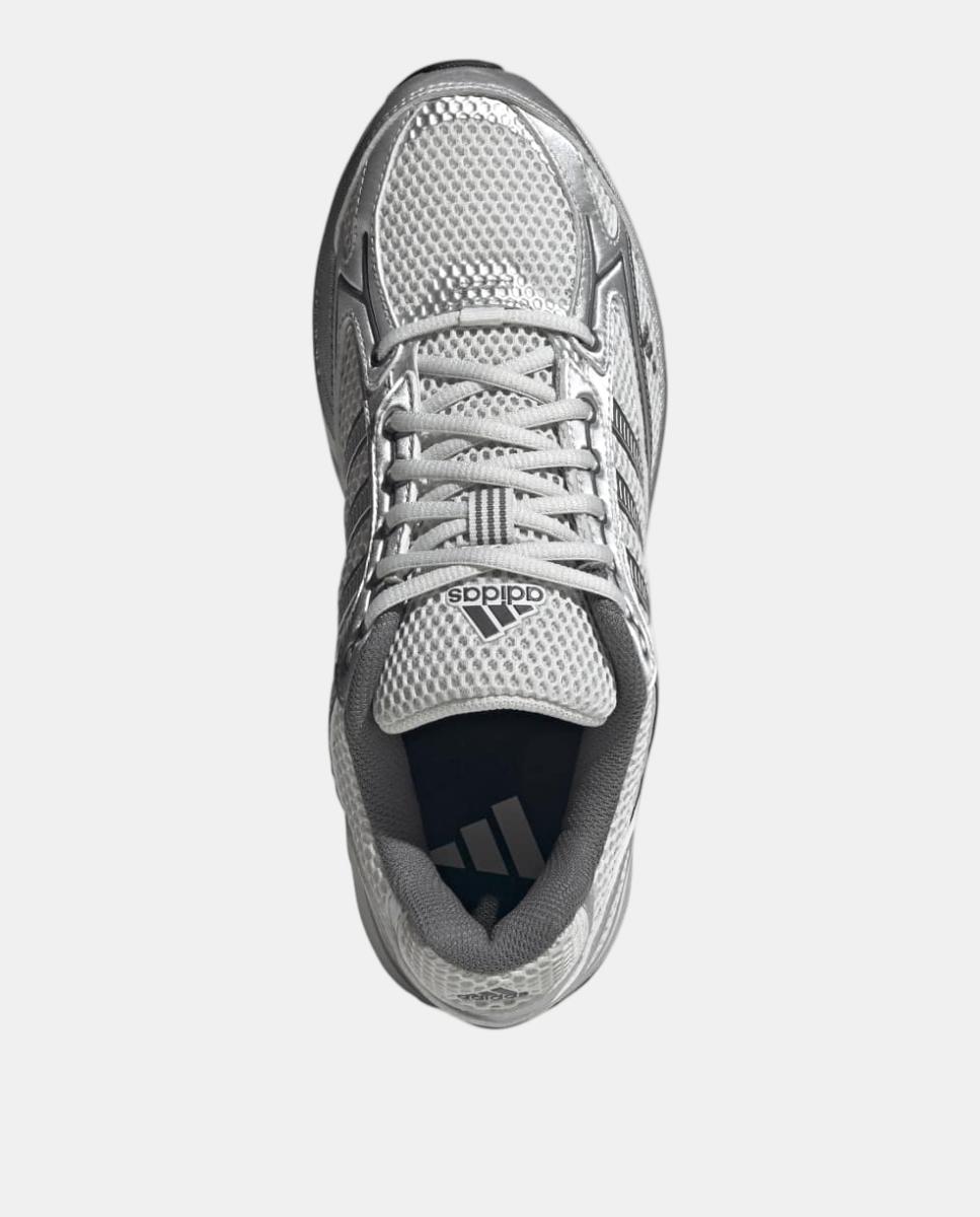 Sapatilhas Casual de Mulher SPIRITAIN 2000 Adidas Branco-3